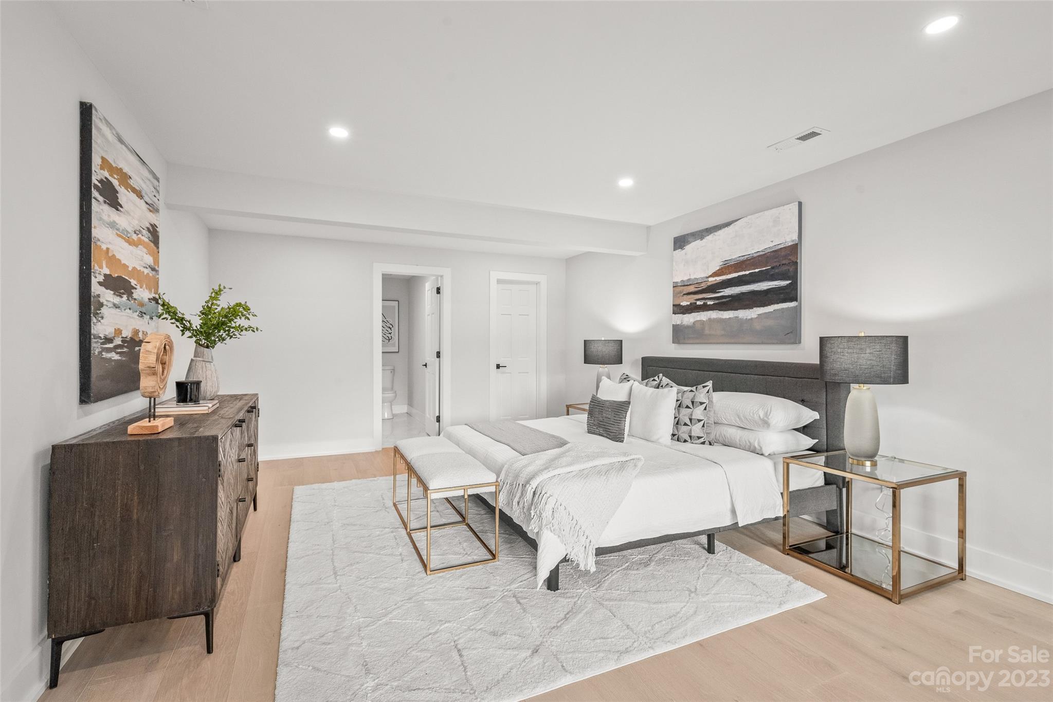 Tega Cay - Residential