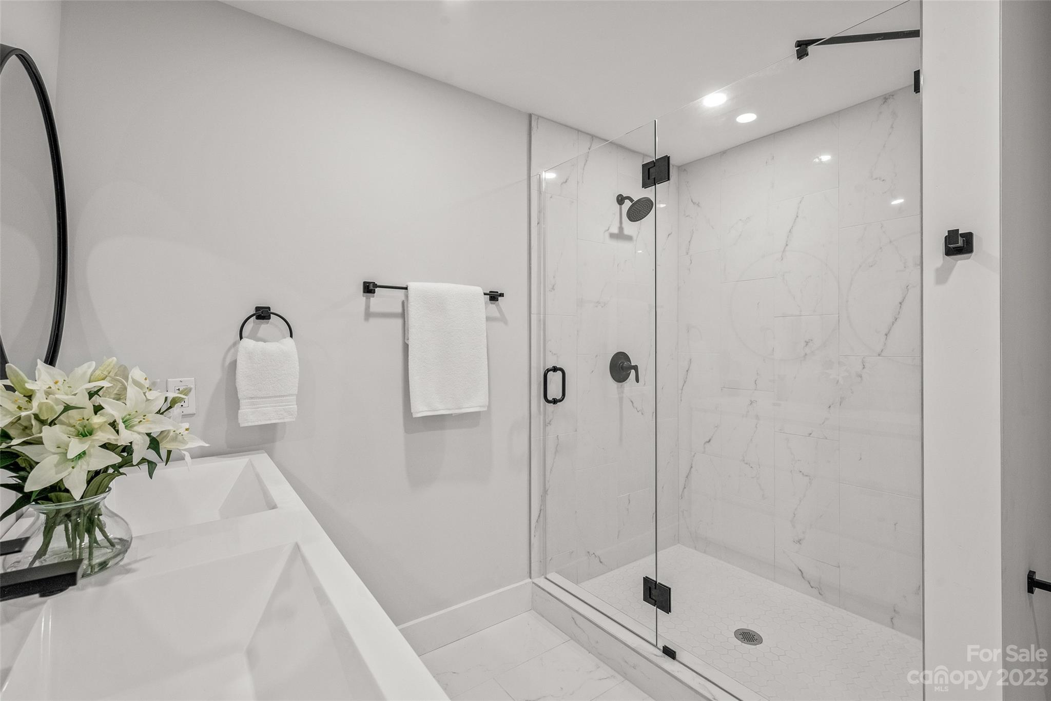 Tega Cay - Residential