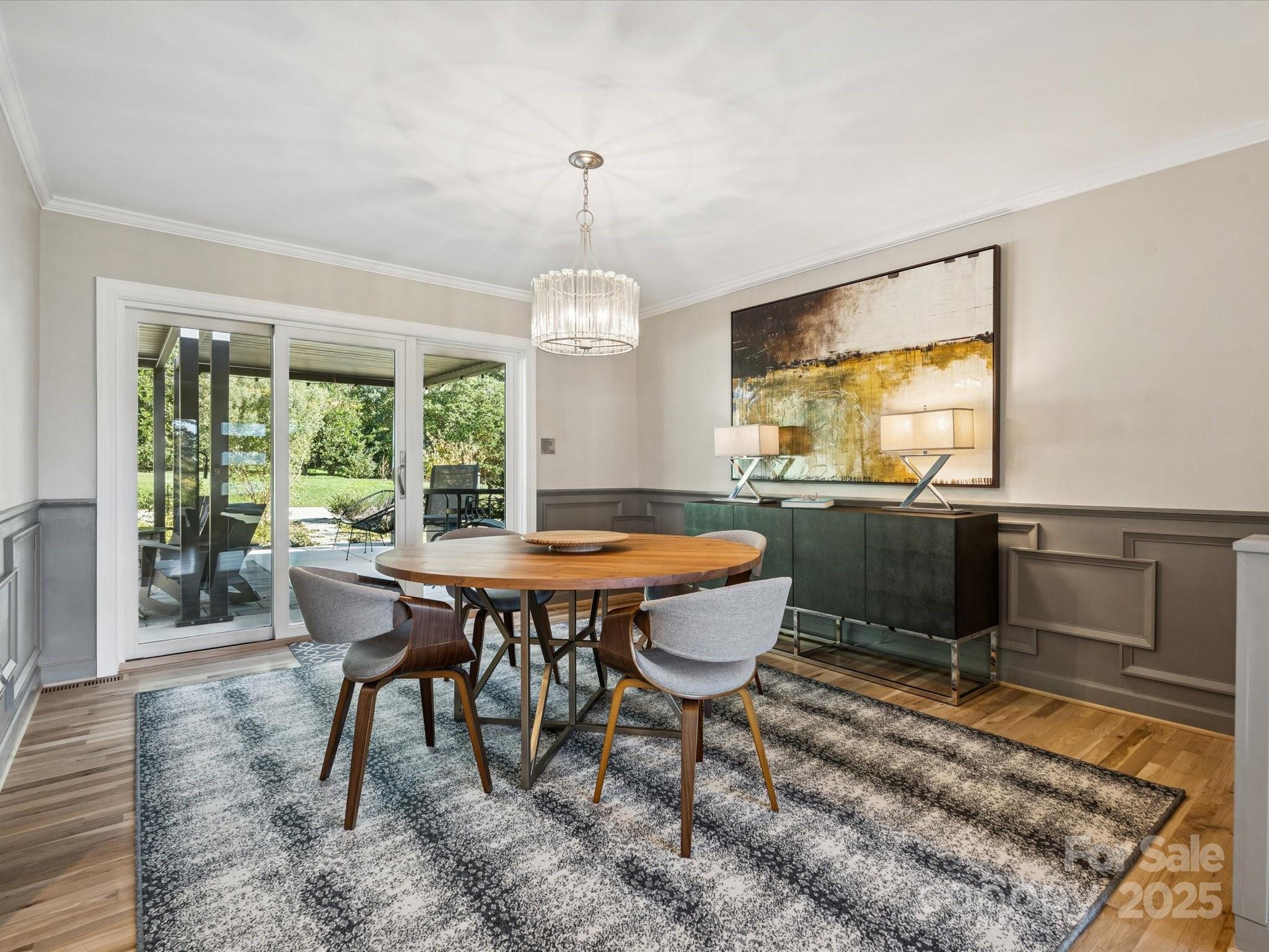 438 Country Club Acres Drive