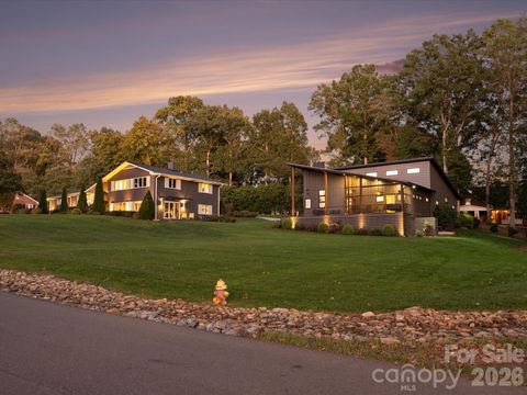 438 Country Club Acres Drive Shelby NC 28150