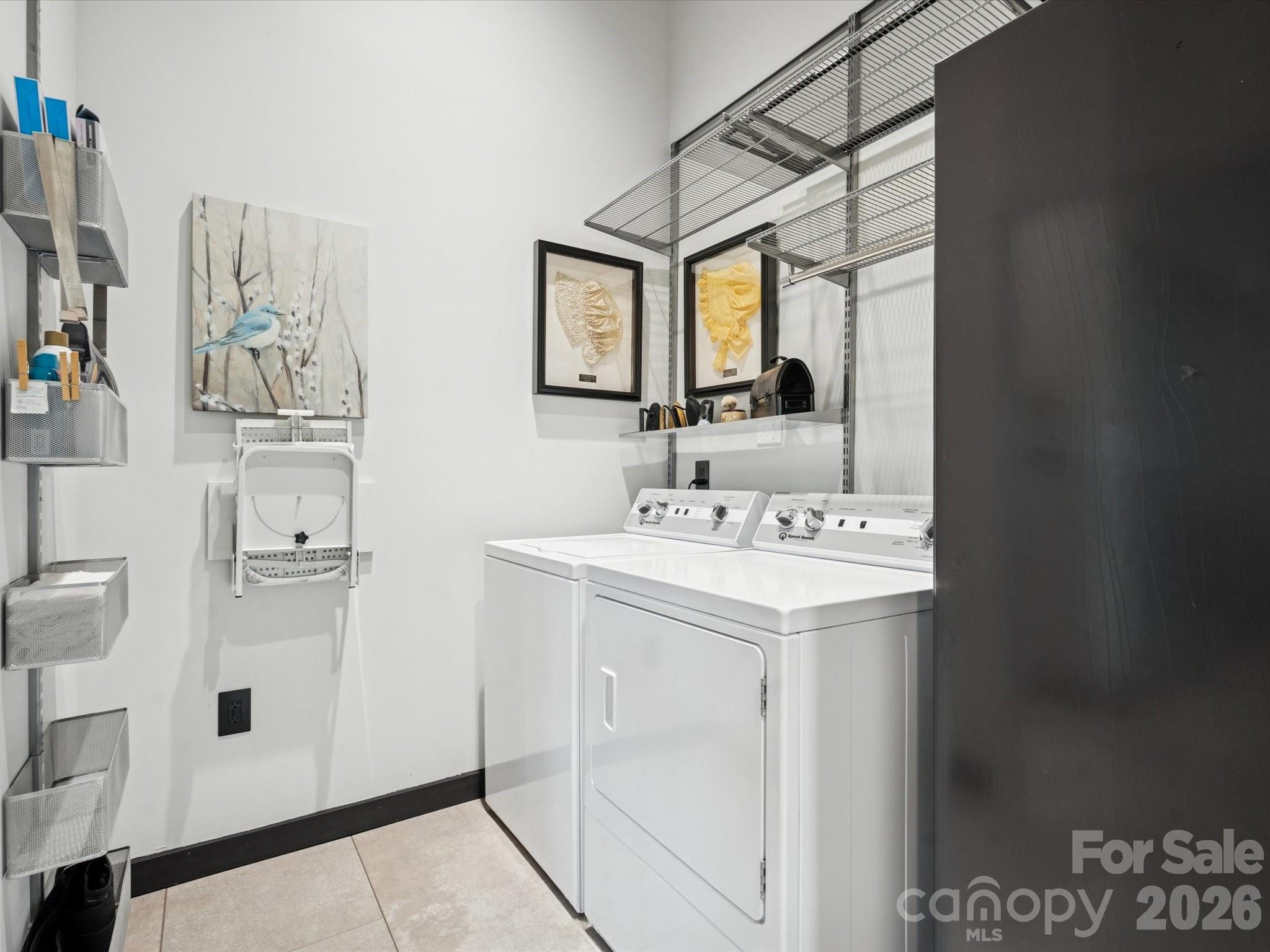 Country Club Acres - Residential