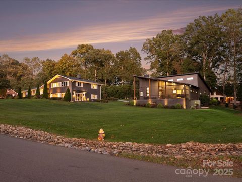 438 Country Club Acres Drive Shelby NC 28150