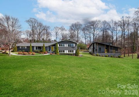 438 Country Club Acres Drive Shelby NC 28150