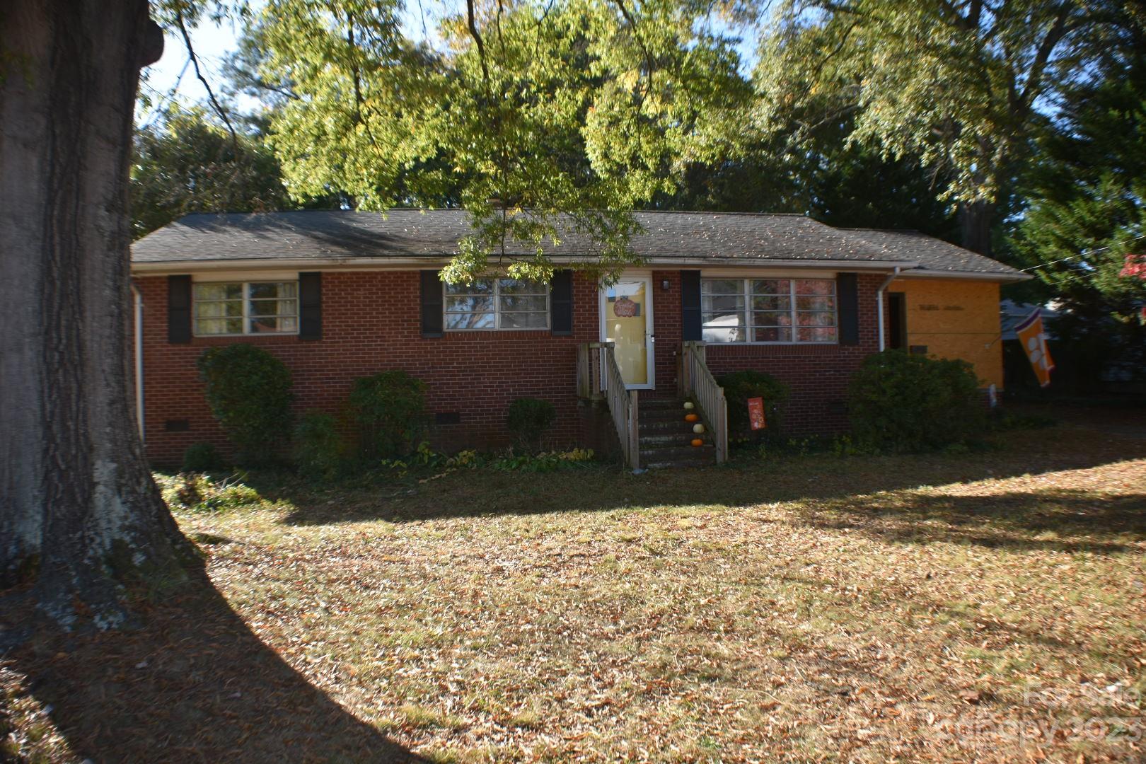 Montclaire Homes For Sale Montclaire Gastonia, NC Real Estate