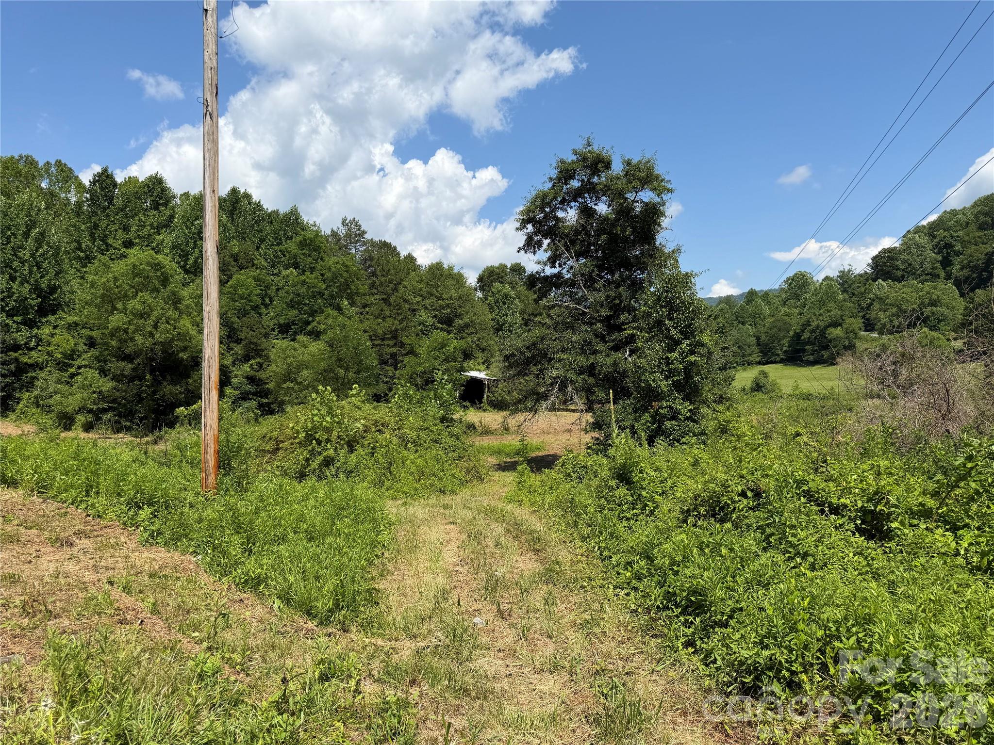 424 Iron Duff Road