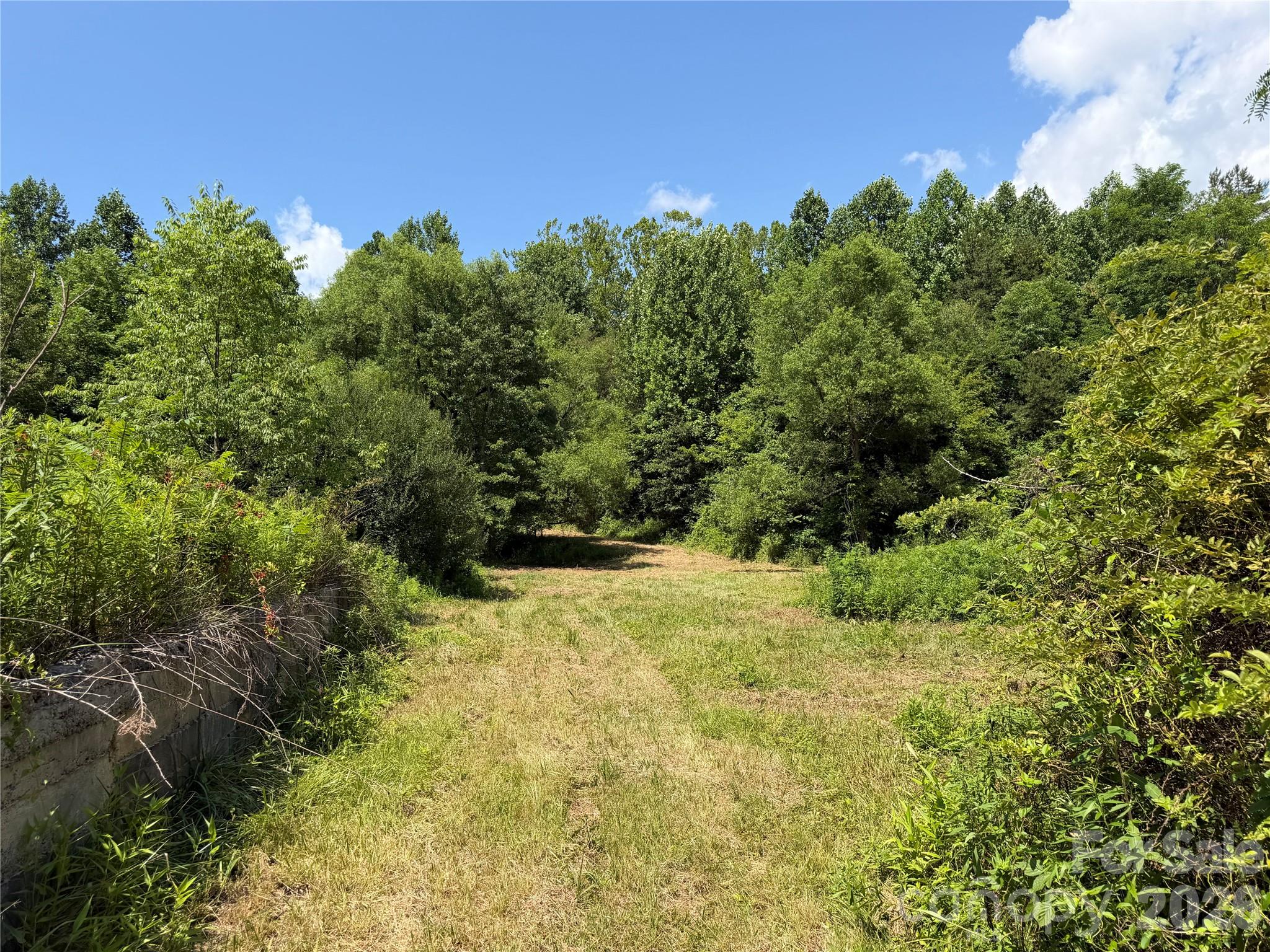 424 Iron Duff Road