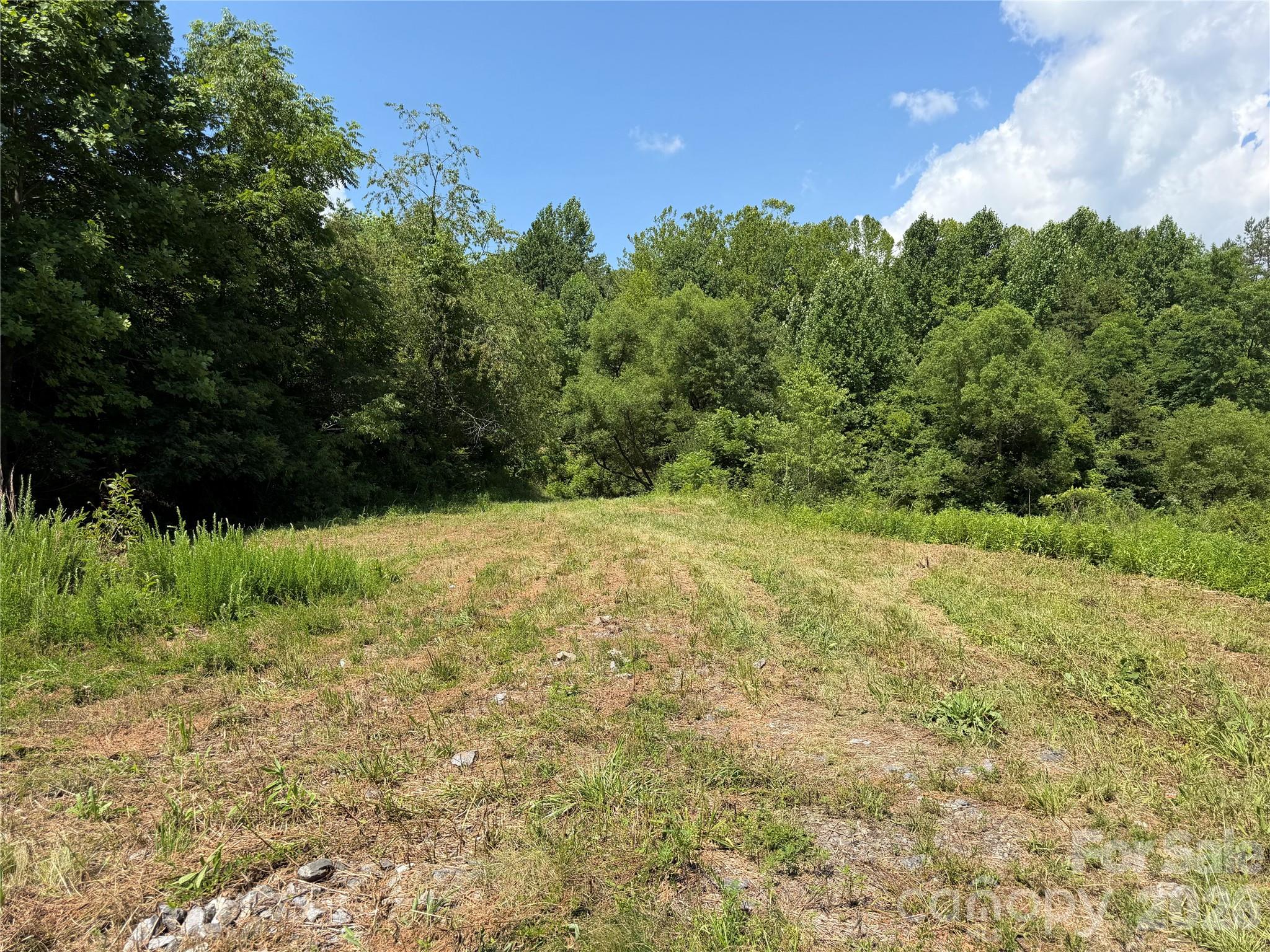 424 Iron Duff Road