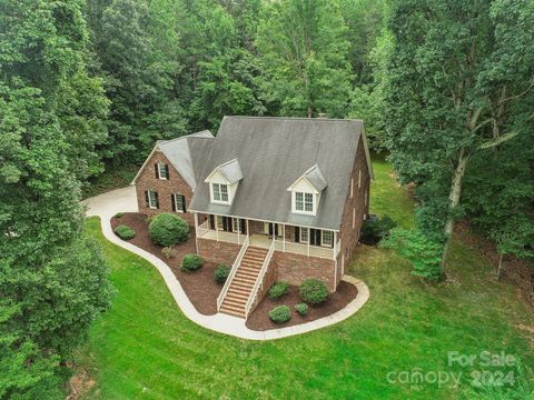 Featured picture for the property 4148398