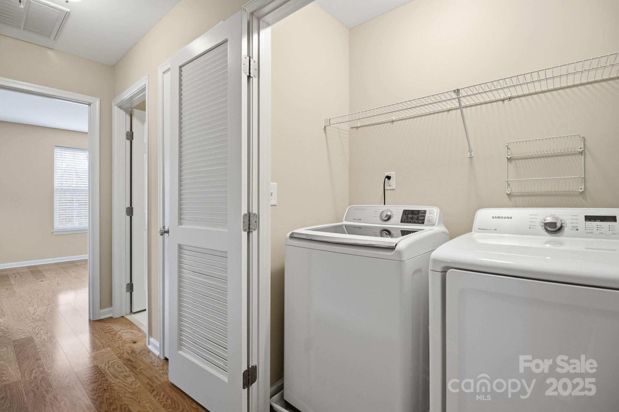 Harborside Townhomes - Residential