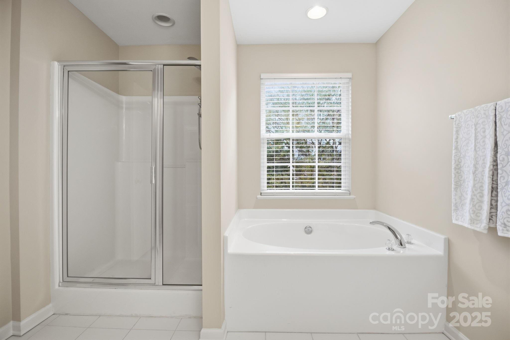 Harborside Townhomes - Residential