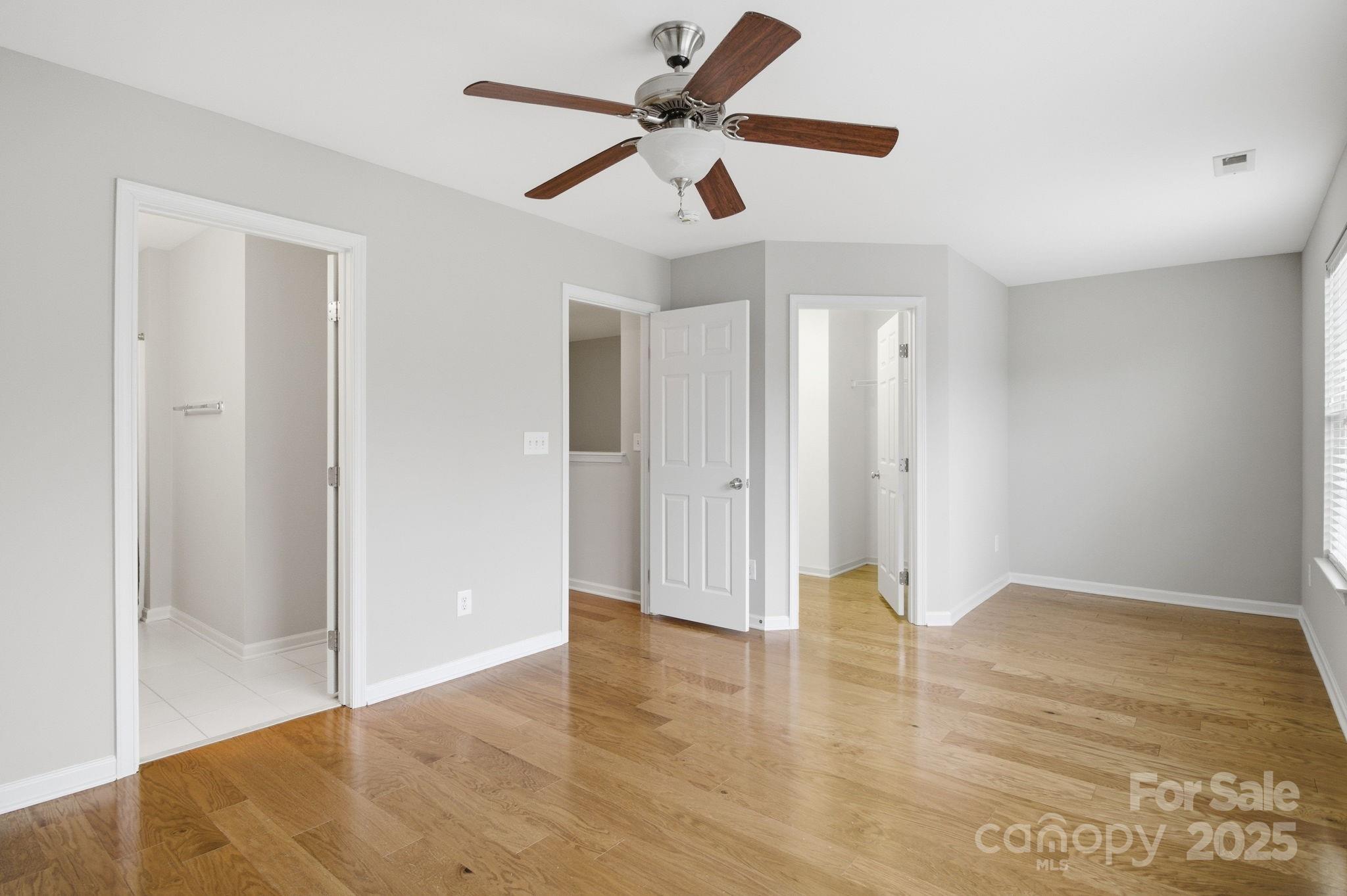 Harborside Townhomes - Residential