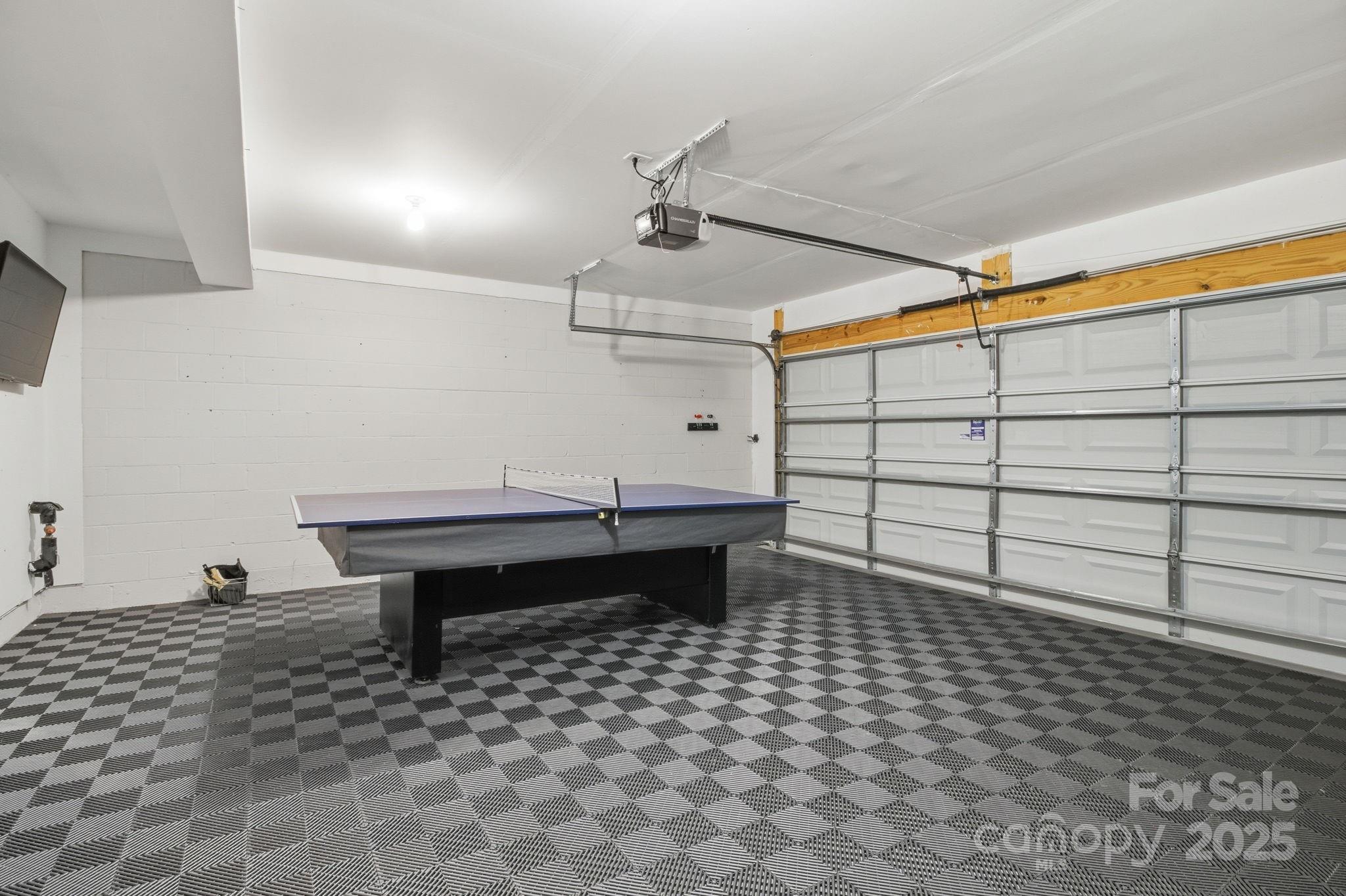 Harborside Townhomes - Residential