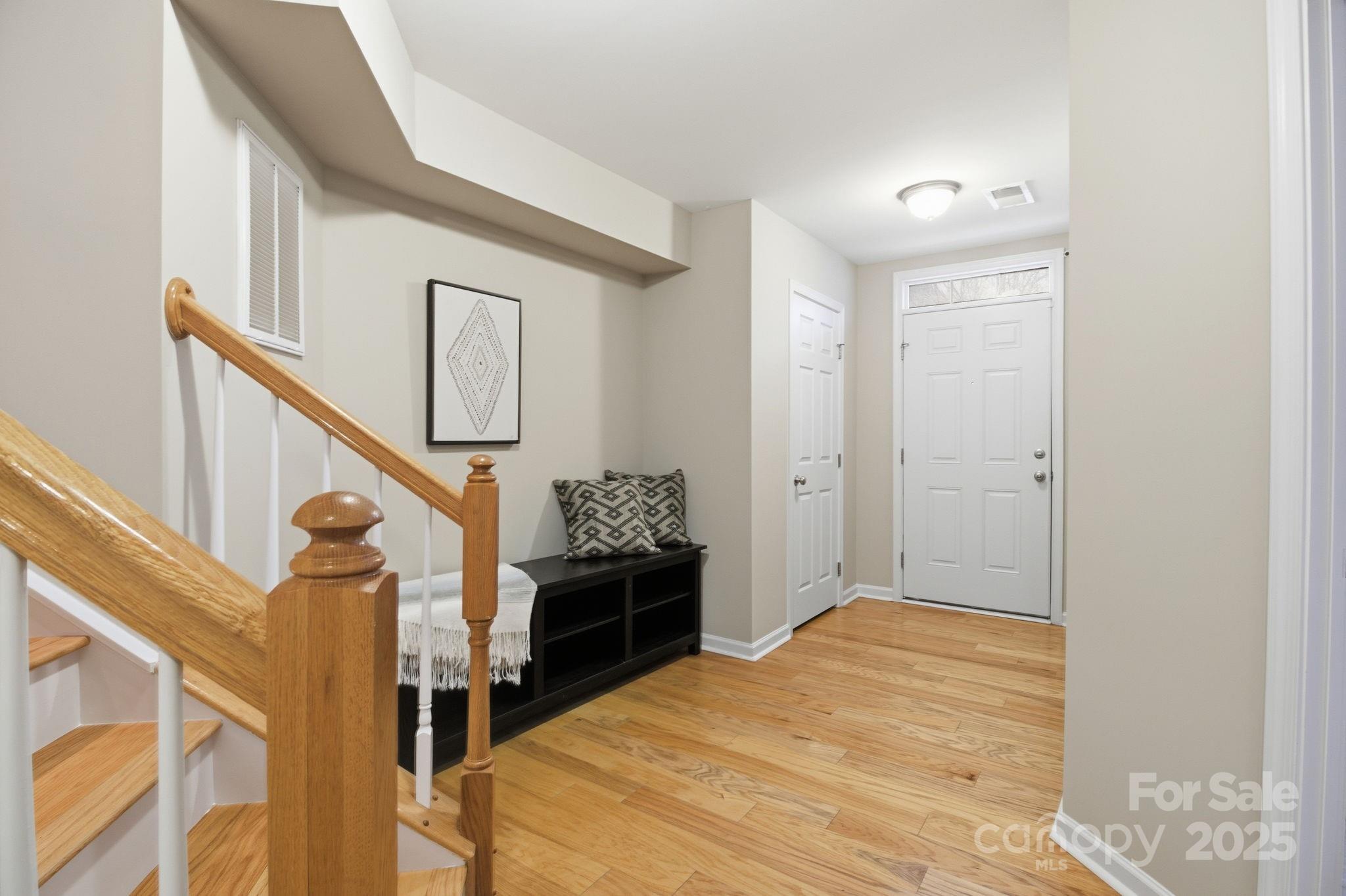 19105 Chandlers Landing Drive