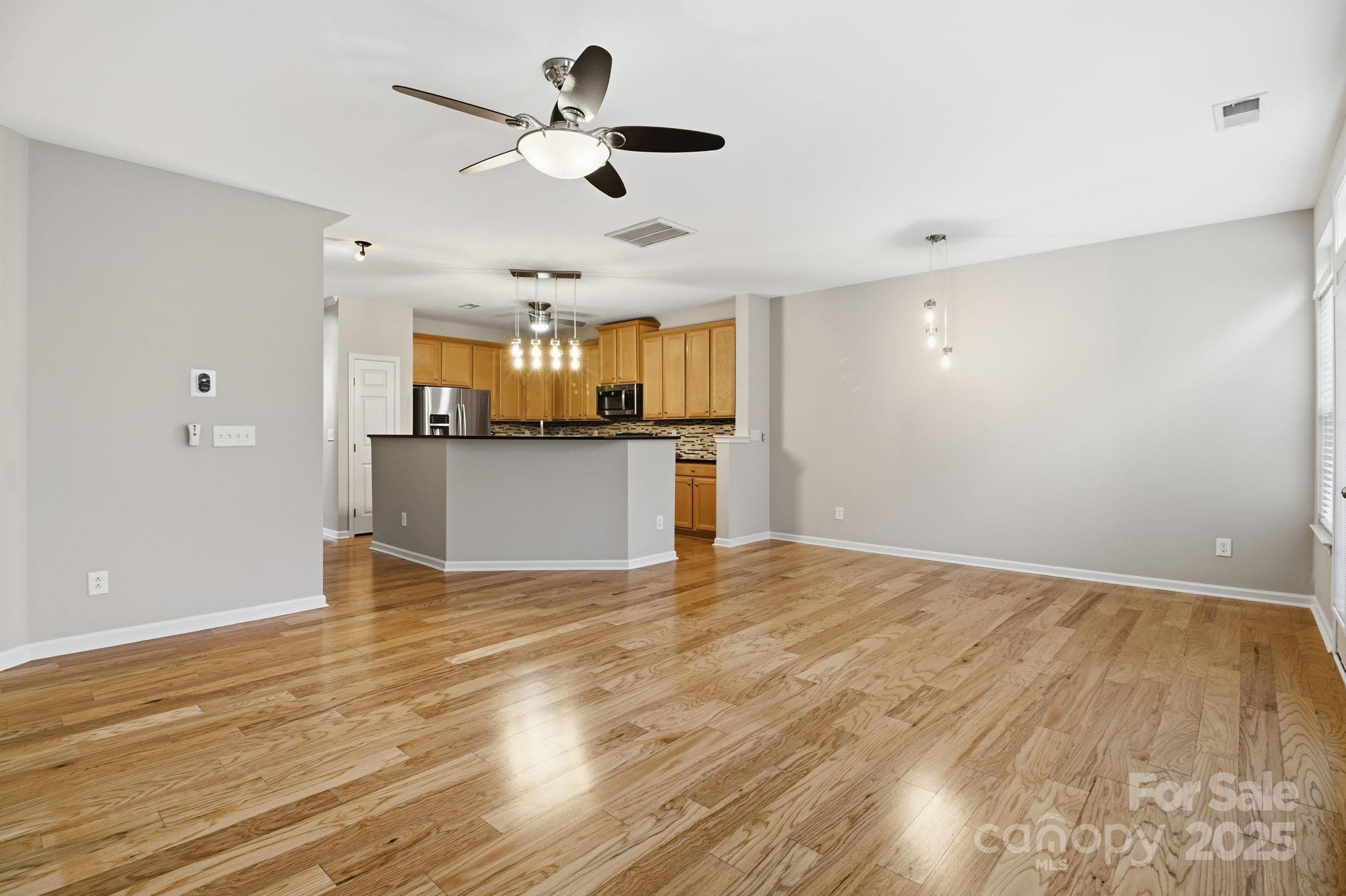 Harborside Townhomes - Residential