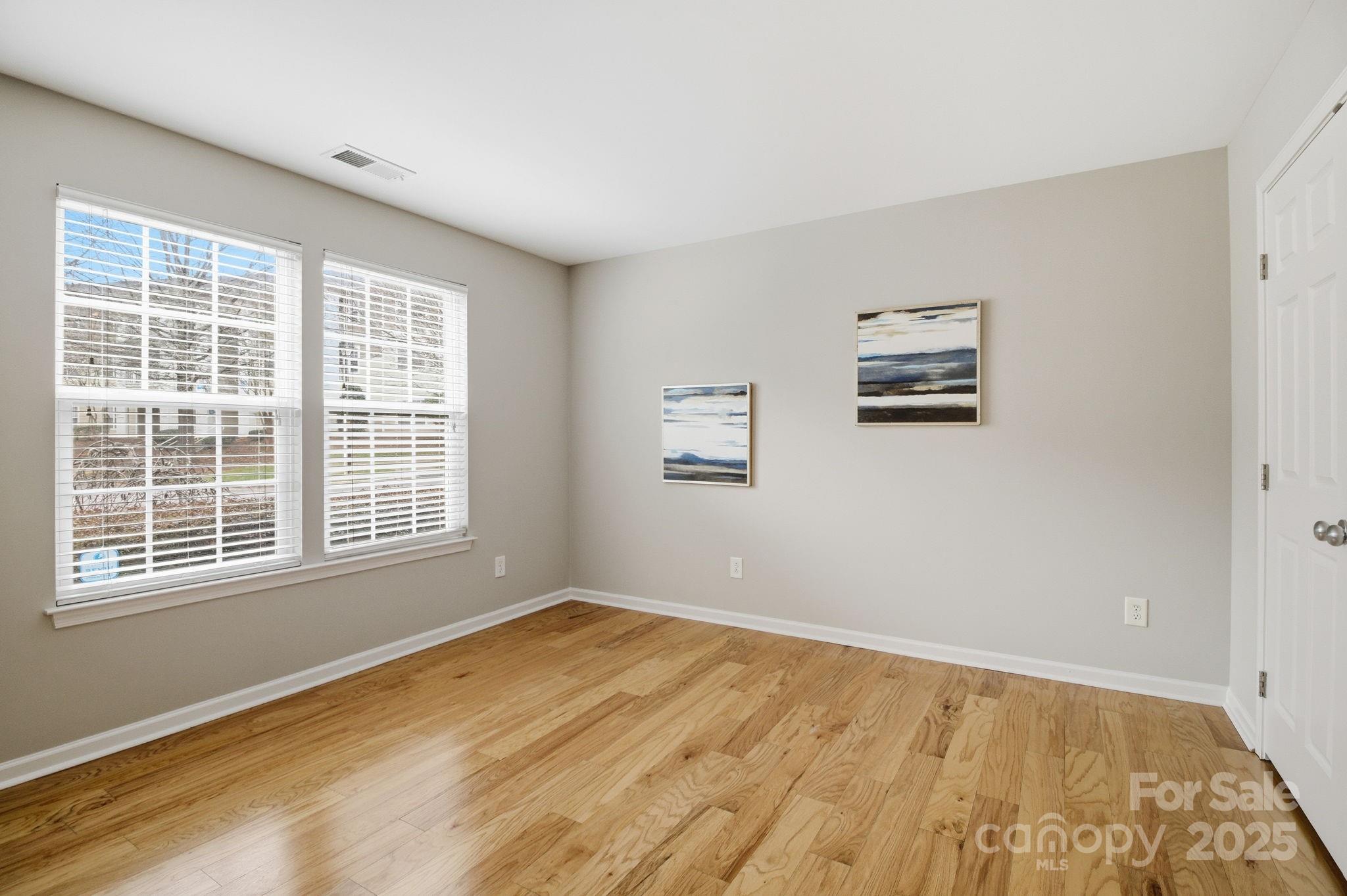 Harborside Townhomes - Residential