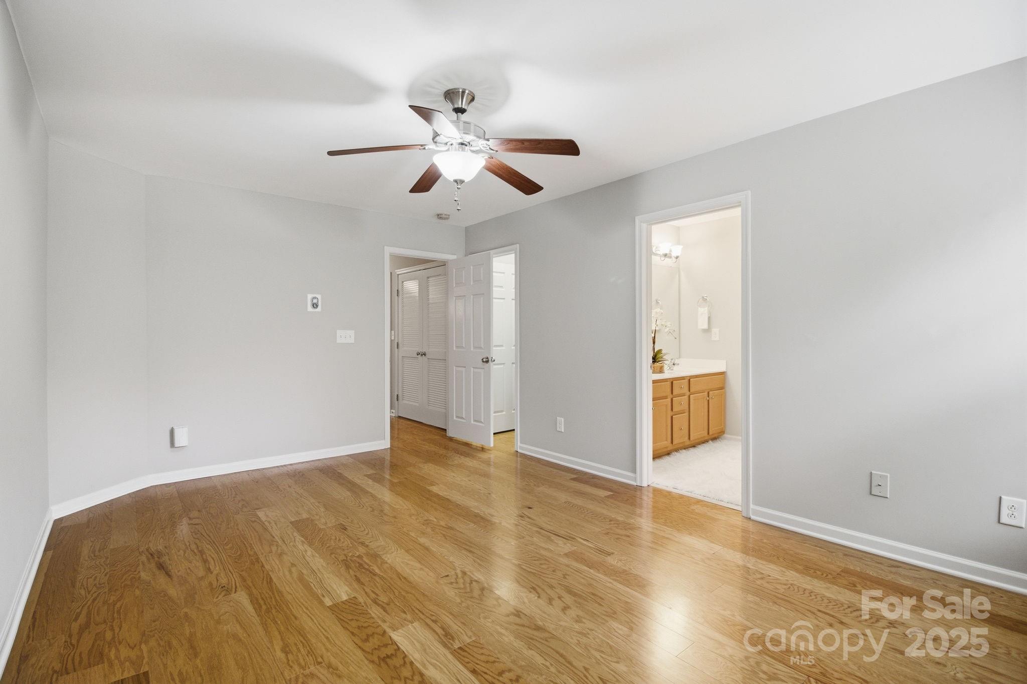 Harborside Townhomes - Residential