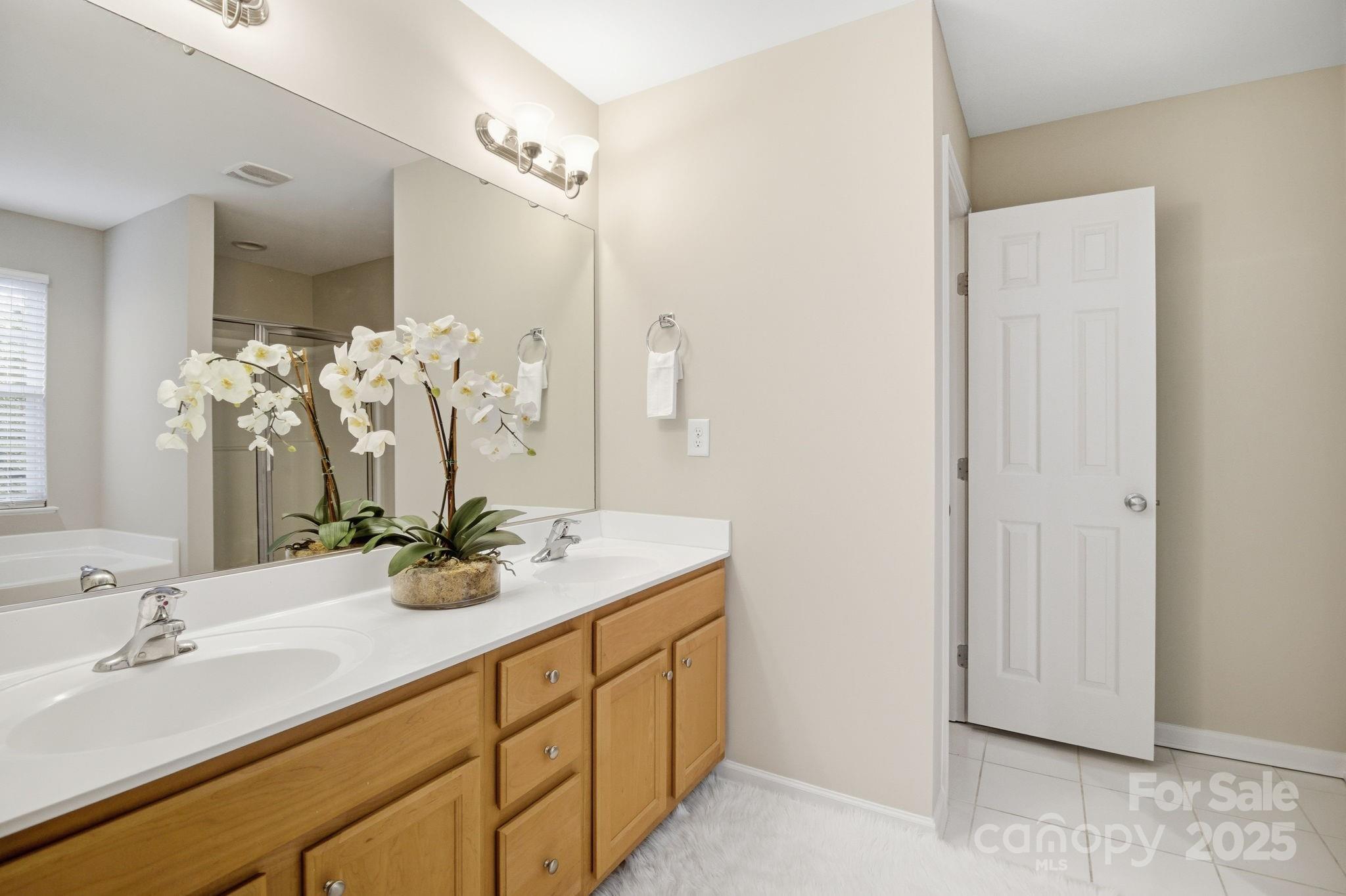 Harborside Townhomes - Residential