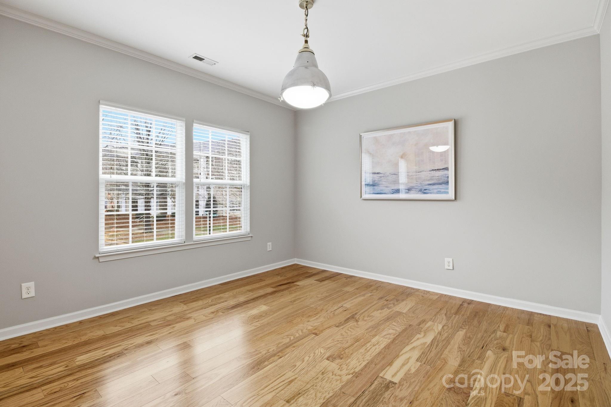 Harborside Townhomes - Residential