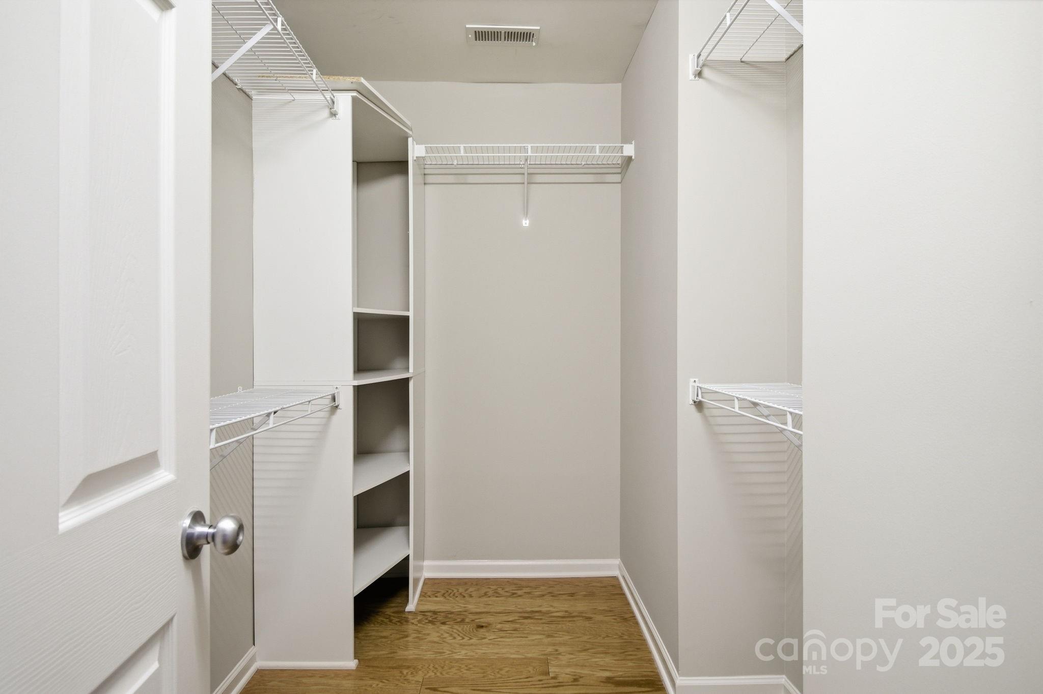 Harborside Townhomes - Residential