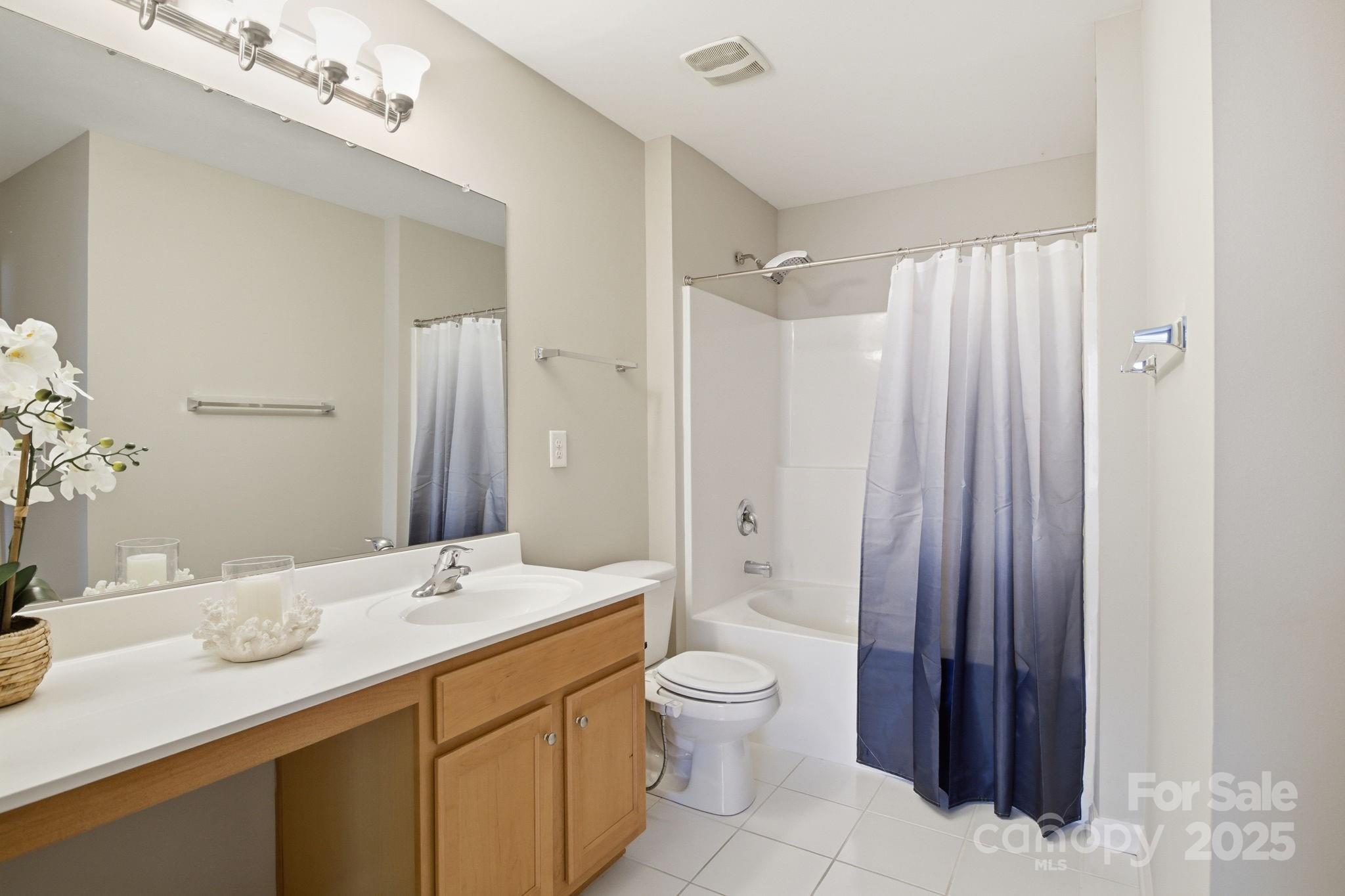 Harborside Townhomes - Residential