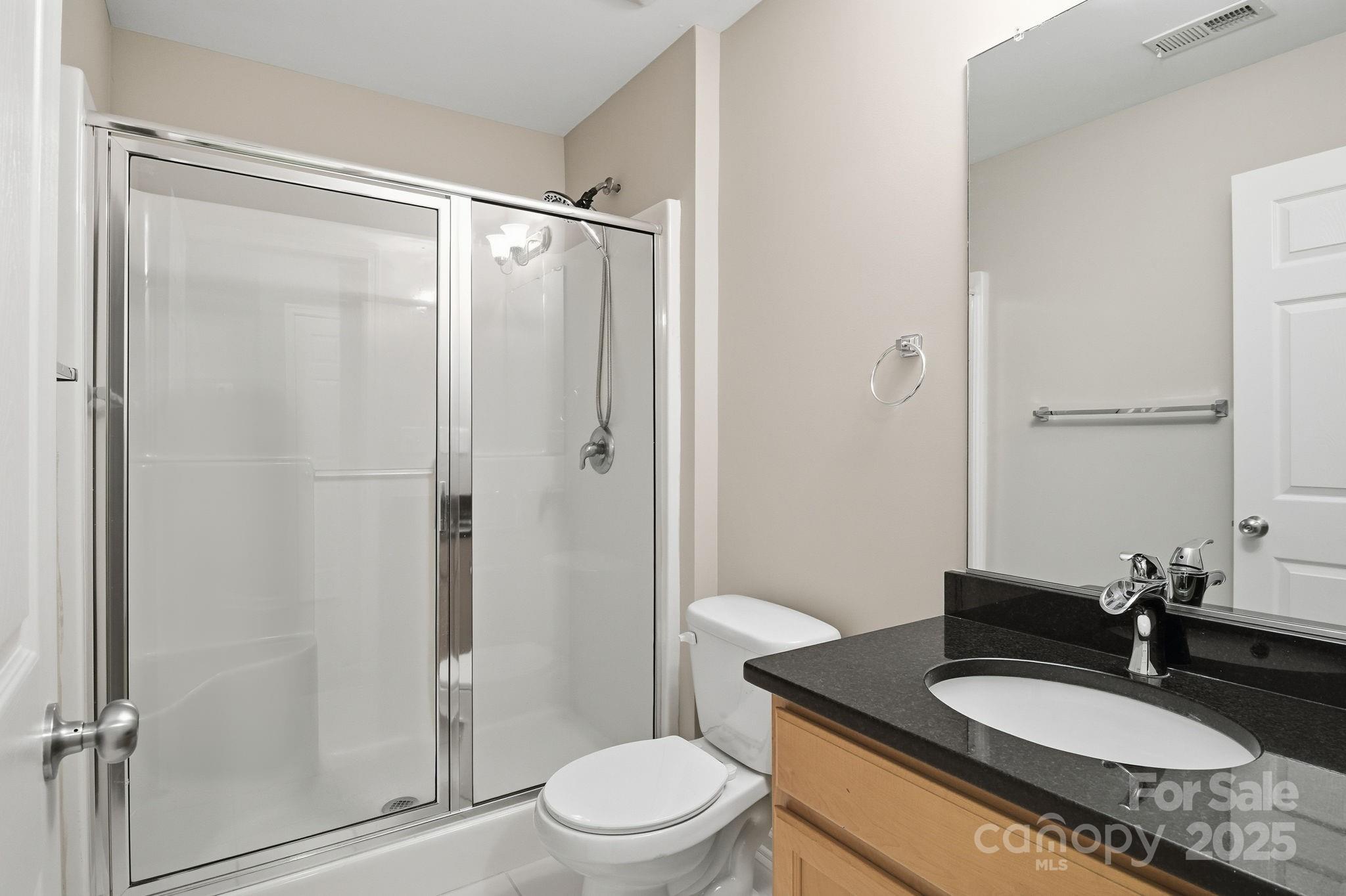 Harborside Townhomes - Residential