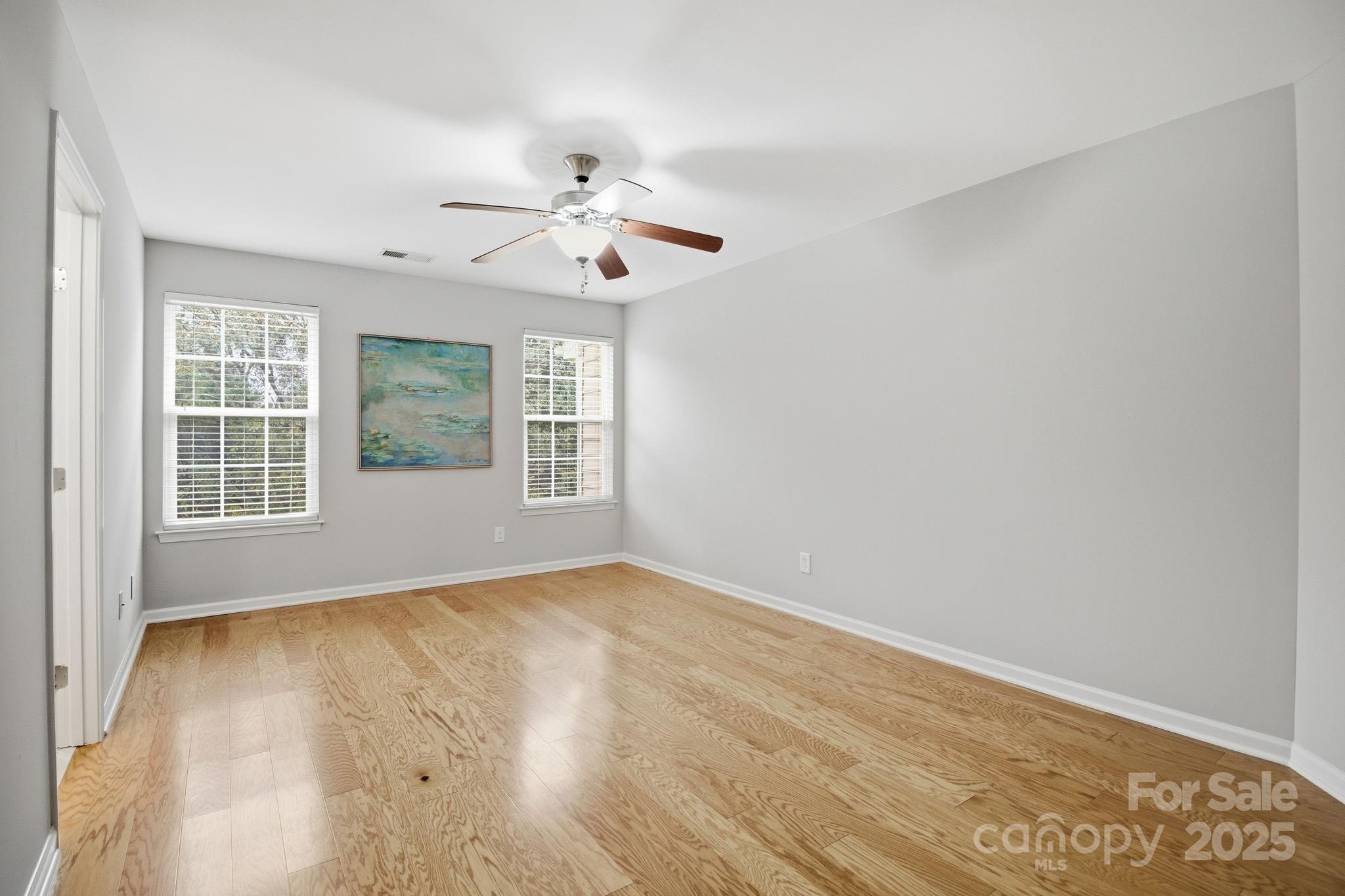 Harborside Townhomes - Residential