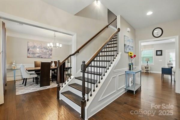 9511 Spurwig Court