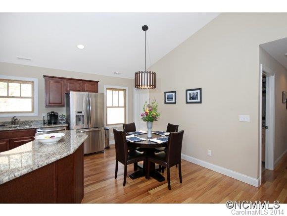 Kenilworth - Residential