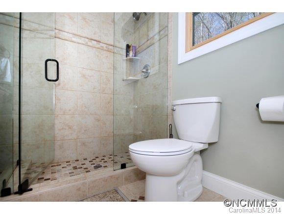 Kenilworth - Residential