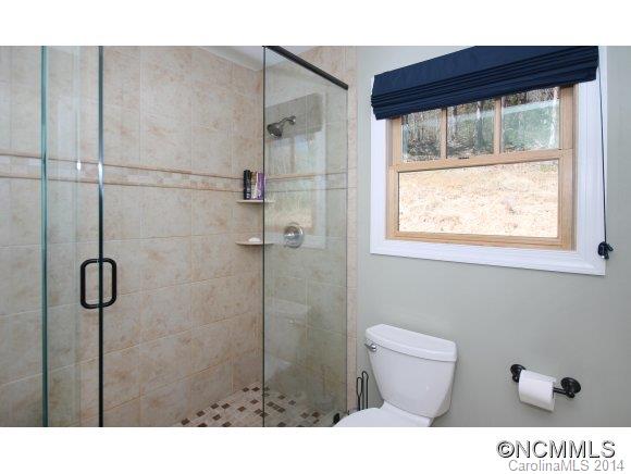 Kenilworth - Residential