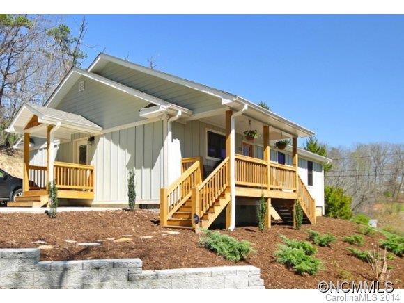 Kenilworth - Residential