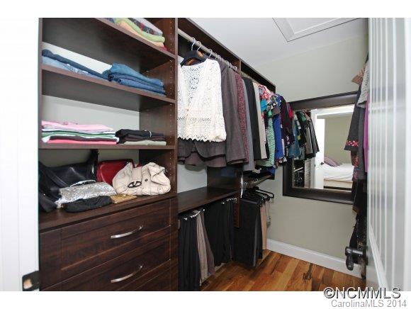 Kenilworth - Residential