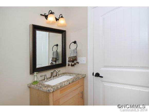 Kenilworth - Residential