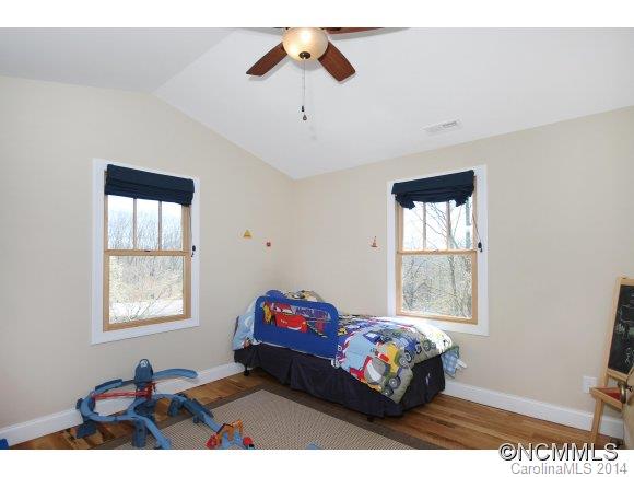 Kenilworth - Residential