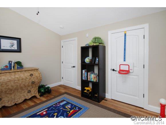 Kenilworth - Residential