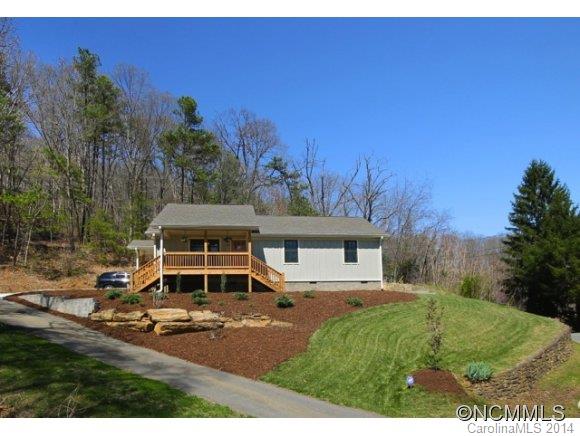 Kenilworth - Residential