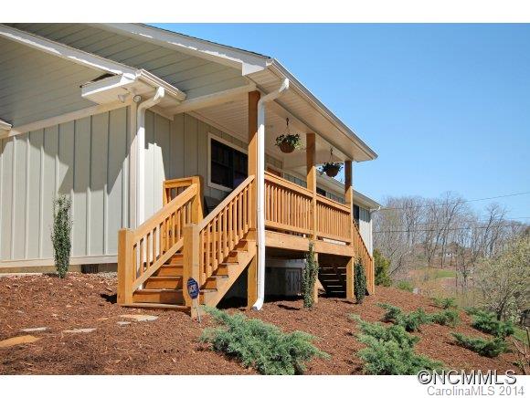 Kenilworth - Residential