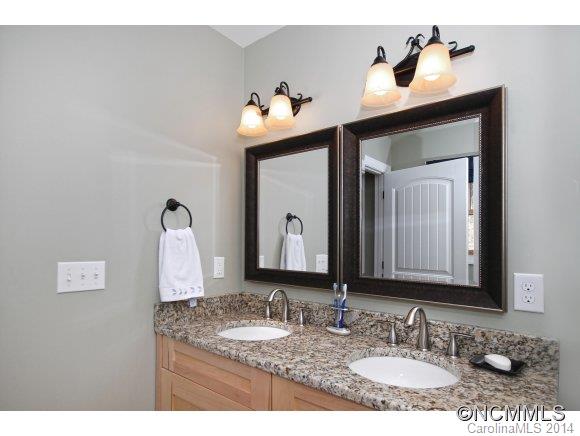 Kenilworth - Residential