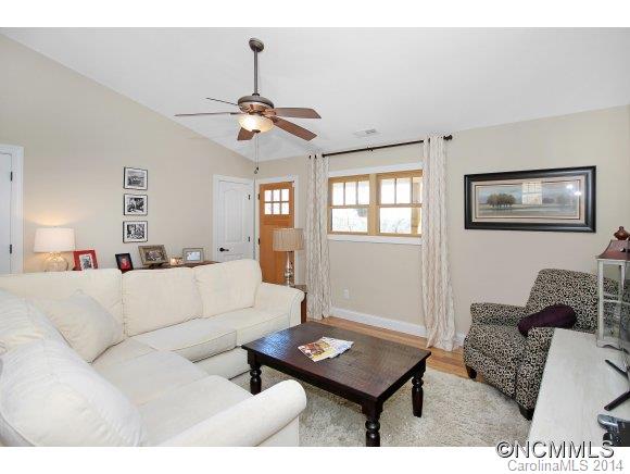 Kenilworth - Residential