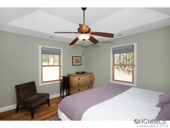 Kenilworth - Residential