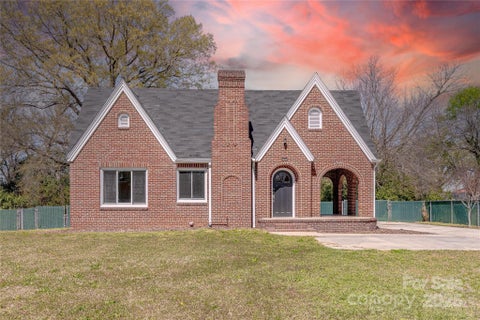 Photo for 410 E Arch Street