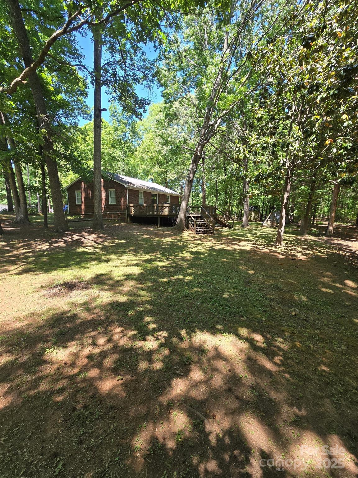 10624 Wood Meadow Drive