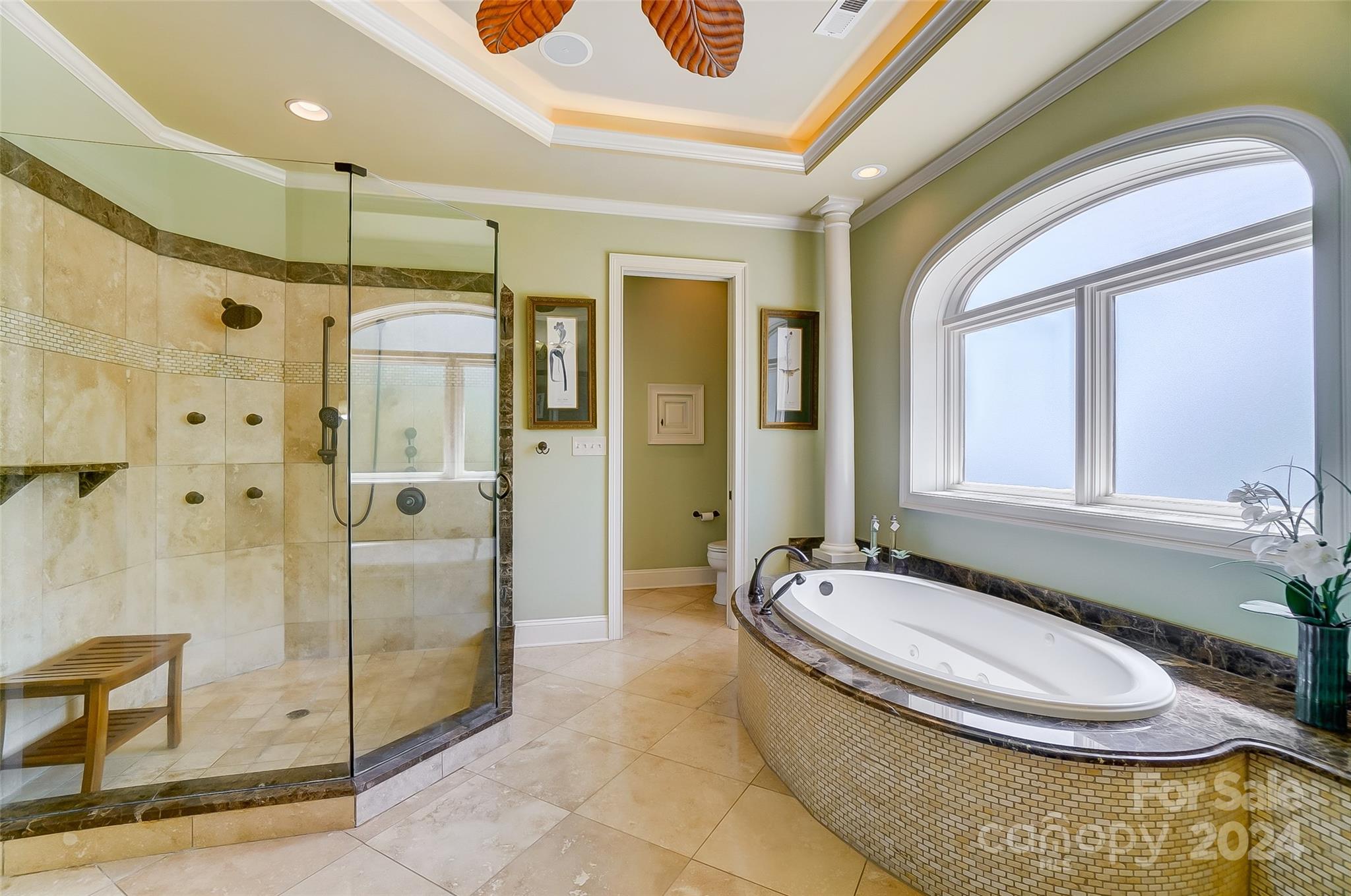 Lake Wylie - Residential