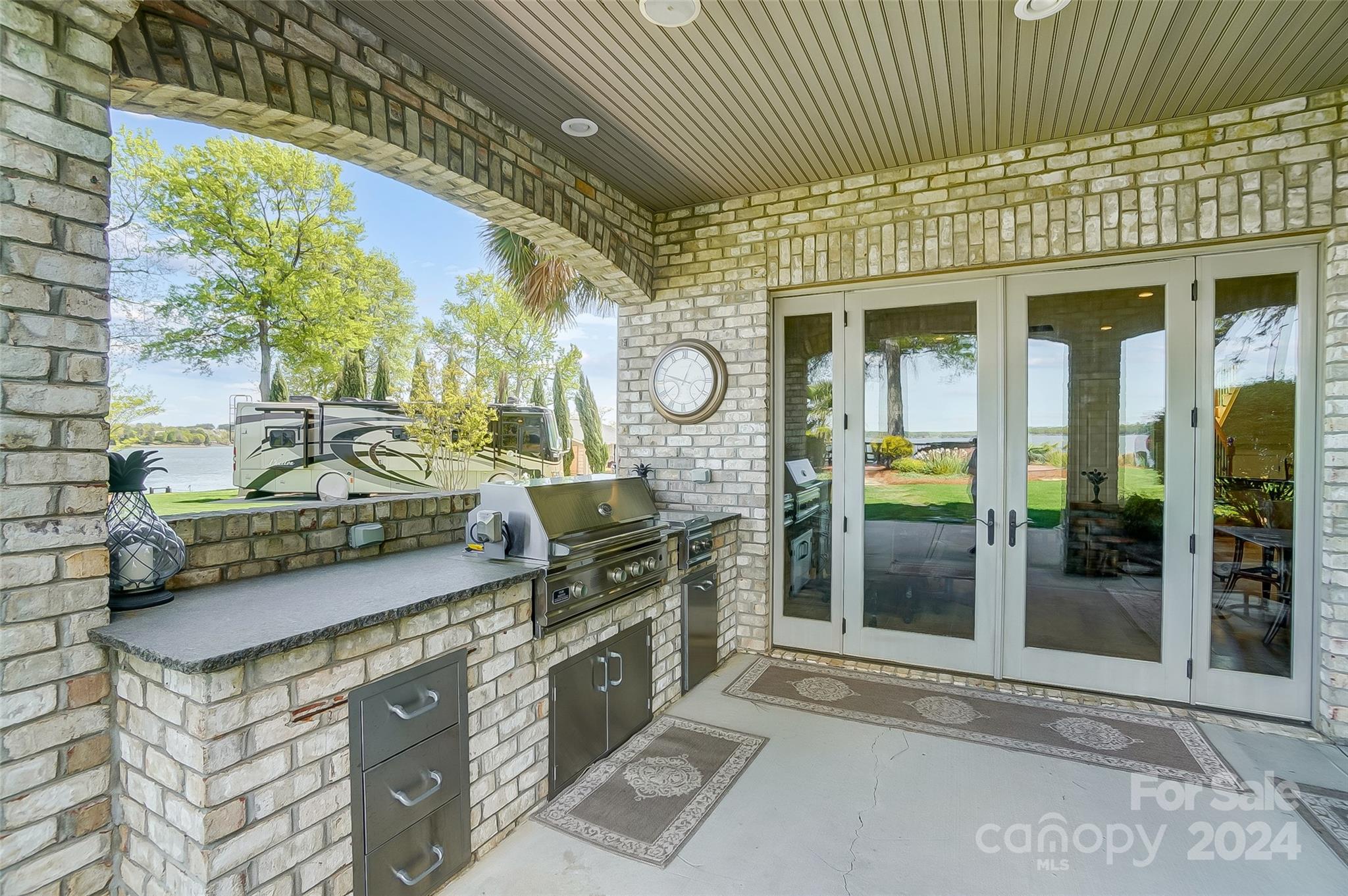 Lake Wylie - Residential