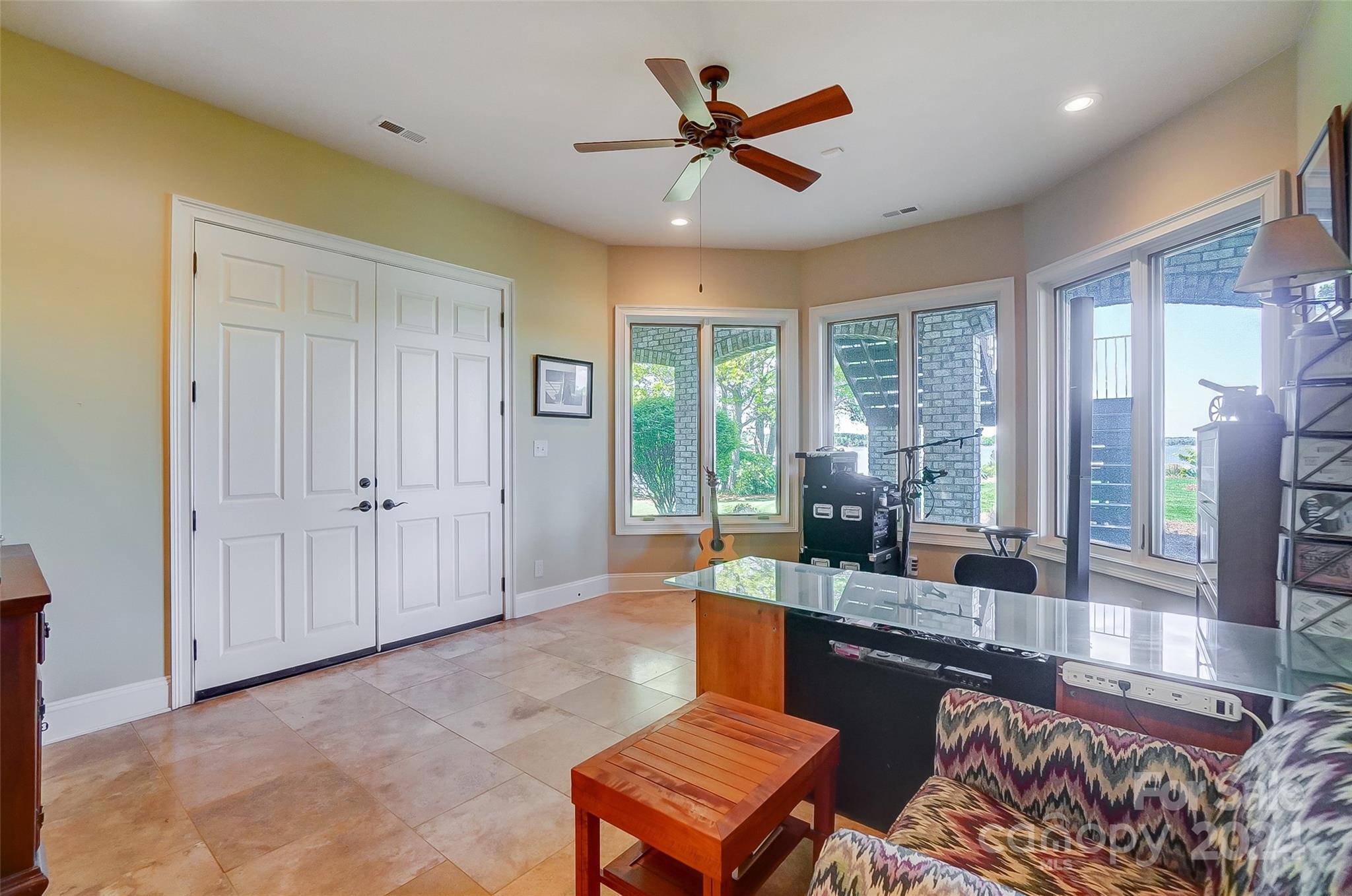 Lake Wylie - Residential