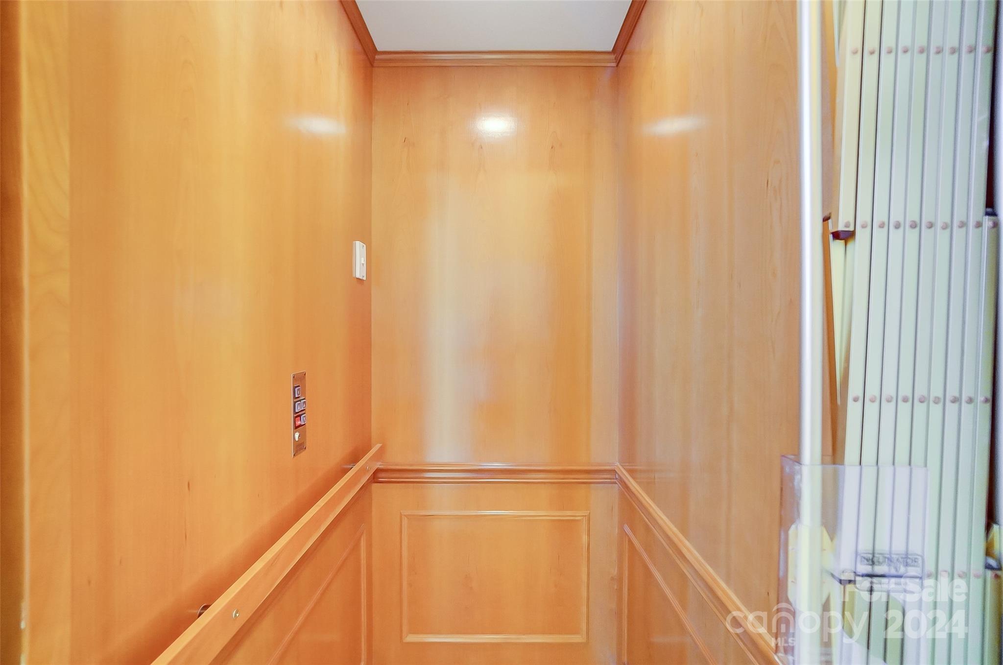 Lake Wylie - Residential