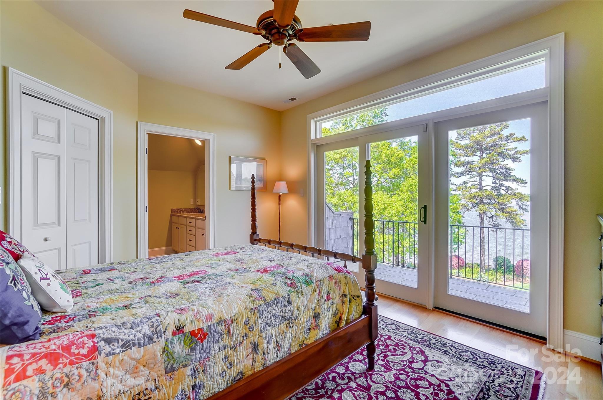 Lake Wylie - Residential