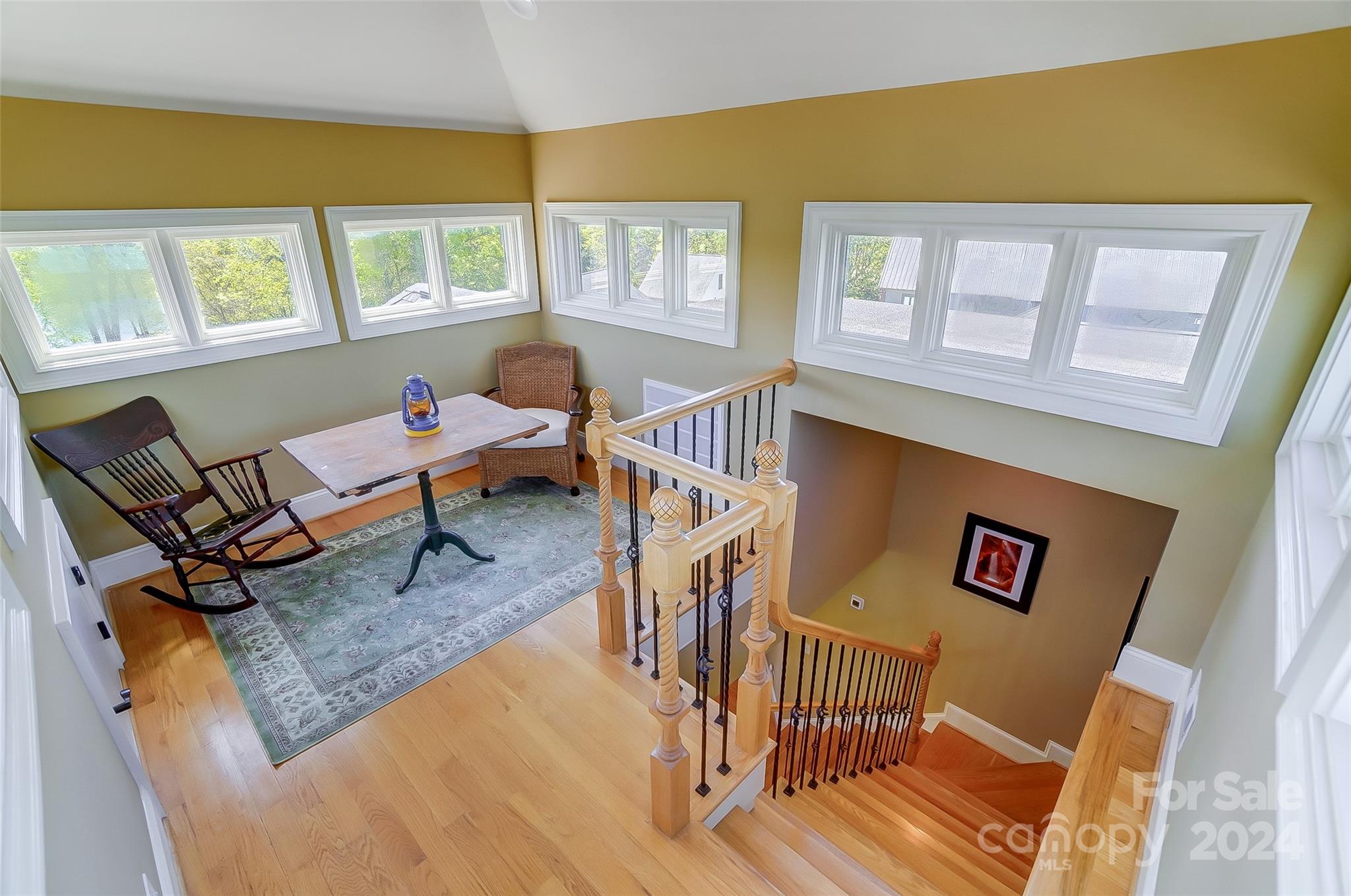 Lake Wylie - Residential