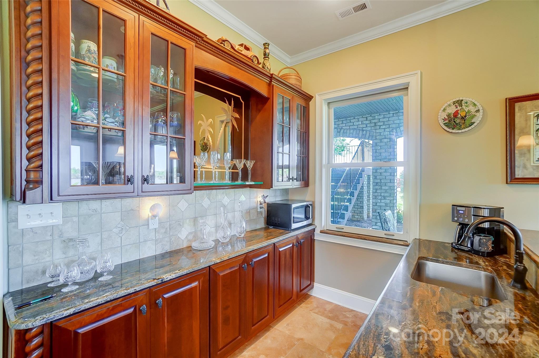 Lake Wylie - Residential