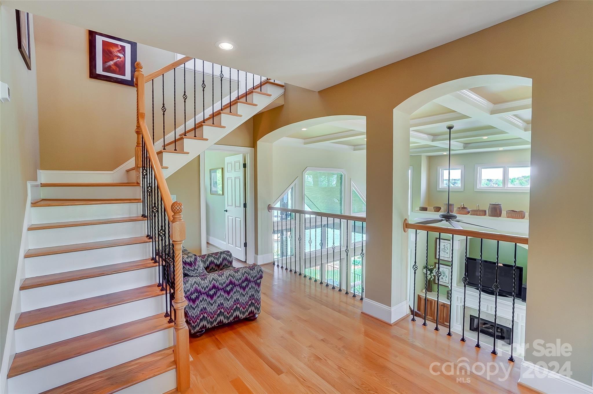 Lake Wylie - Residential